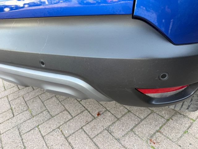 Foto 3 van Renault Captur 1.3 TCe/1e-eigenaar/Keyless/Pdc/Navi/Climate-c/Cruise-c/Stoelverwarming