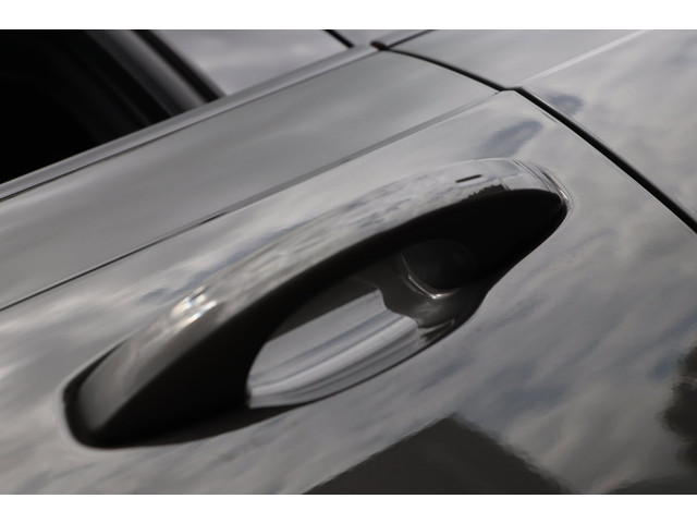 Foto 10 van Audi Q3 45 TFSI Quattro 3x S-Line / PANO / B&O / ACC / KEYLESS / CAMERA / ELEK-STOELEN / VIRTUAL