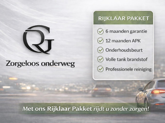 Foto 9 van Nissan Qashqai 1.2 N-Vision|360 Cam|Cruise|Nav|Climate|Keyless