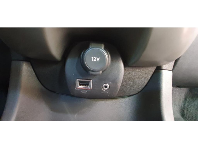 Foto 10 van Citroen C1 1.0 / 5DRS / AIRCO / Cruise control /Elektr. Pakket / Nw .!!