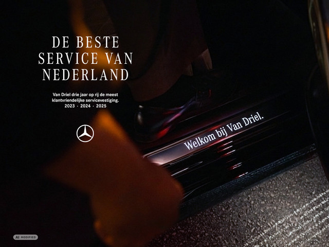 Mercedes-Benz A-Klasse 250 AMG line | Pano Burmester Memory Multibeam Distronic