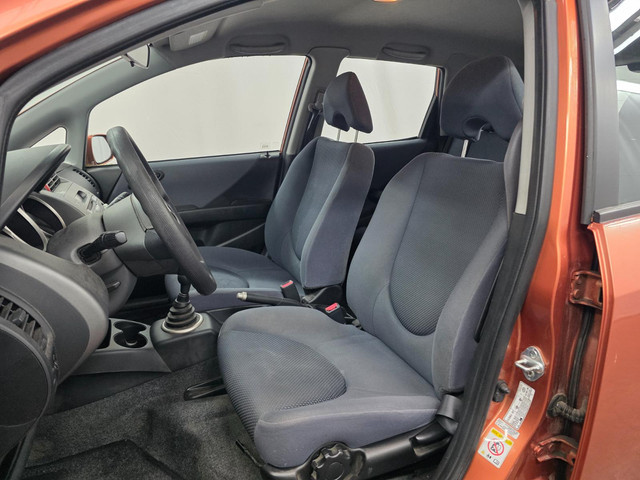 Foto 6 van Honda Jazz 1.2 Cool | Airco | Elekt. Ramen | Trekhaak | APK tot 22-02-2027!
