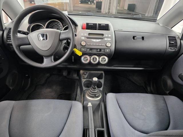 Foto 5 van Honda Jazz 1.2 Cool | Airco | Elekt. Ramen | Trekhaak | APK tot 22-02-2027!