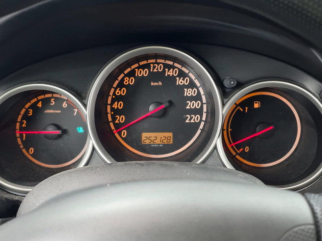 Foto 4 van Honda Jazz 1.2 Cool | Airco | Elekt. Ramen | Trekhaak | APK tot 22-02-2027!