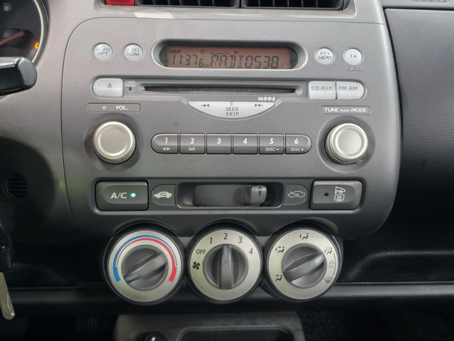 Foto 3 van Honda Jazz 1.2 Cool | Airco | Elekt. Ramen | Trekhaak | APK tot 22-02-2027!