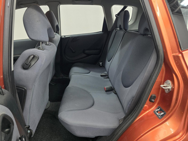 Foto 2 van Honda Jazz 1.2 Cool | Airco | Elekt. Ramen | Trekhaak | APK tot 22-02-2027!