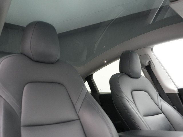 Foto 4 van Tesla Model Y Long Range AWD 75 kWh 441pk | Full Self-Driving Capability | Panodak | Adaptive Cruise