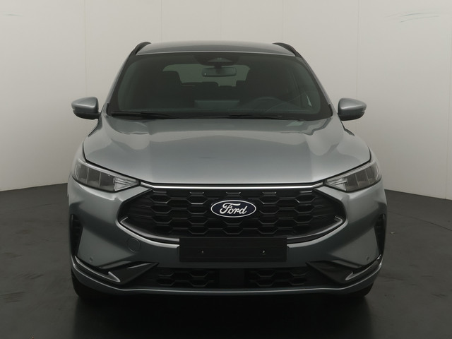 Foto 5 van Ford Kuga 2.5 PHEV ST-Line | Trekhaak Elektrisch | All-Season | Winter Pack | LED | Bliss | Camera |