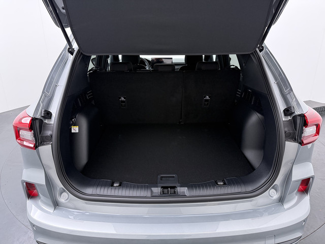 Foto 4 van Ford Kuga 2.5 PHEV ST-Line | Trekhaak Elektrisch | All-Season | Winter Pack | LED | Bliss | Camera |