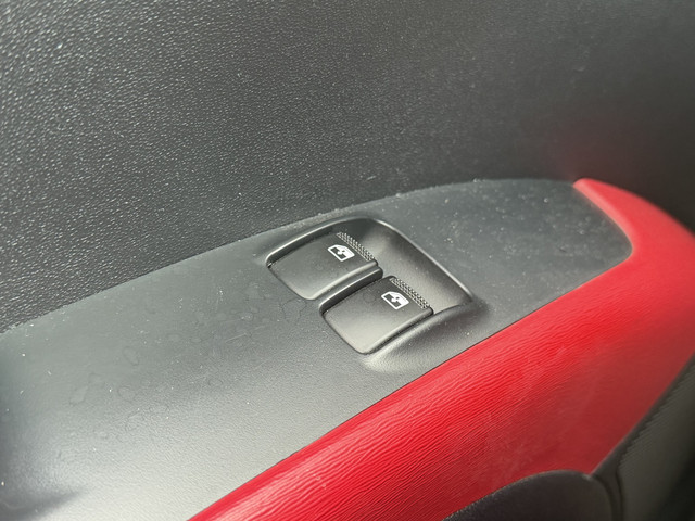 Foto 2 van Hyundai i10 1.1 Active Cool | Nieuw Binnen! | Airco | APK 26-02-2027 | Rijklaar