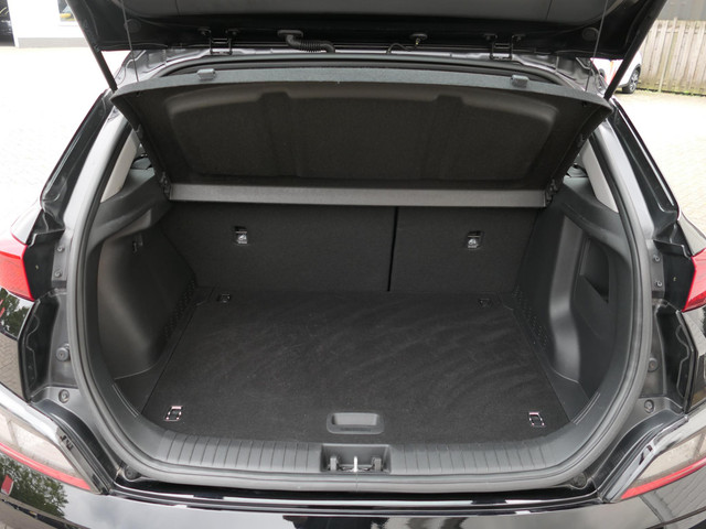 Foto 10 van Hyundai Kona EV Comfort 39 kWh | SOH 96.8% | 3-Fase | Apple-/Android Carplay | Achteruitrijcamera |