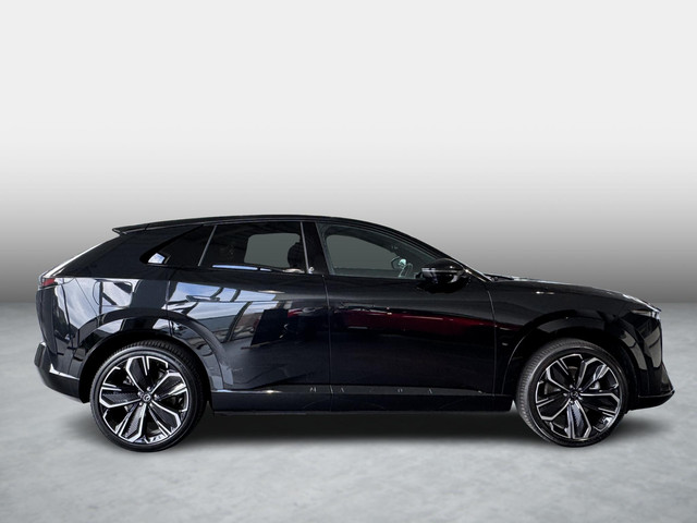 Foto 6 van Mazda CX-6e Takumi 78 kWh