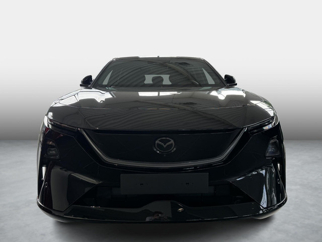 Foto 4 van Mazda CX-6e Takumi 78 kWh