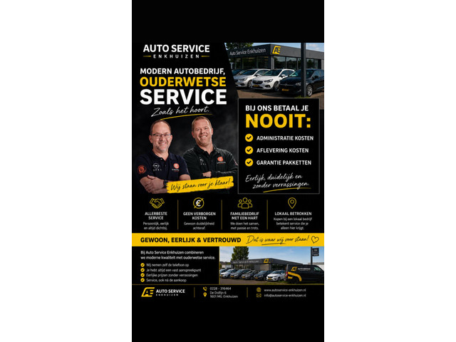 Foto 3 van Opel Mokka 1.2 Turbo Hybrid GS 145pk! Rijklaar incl. garantie! | Draadloos Carplay | Full LED | Came