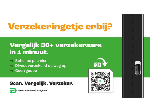 Foto 5 van Opel Mokka 1.2 Turbo Hybrid GS 145pk! Rijklaar incl. garantie! | Draadloos Carplay | Full LED | Came