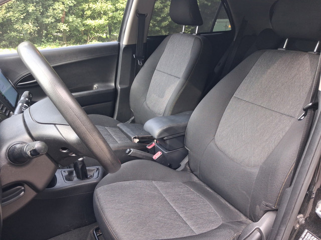 Foto 7 van Kia Picanto 1.2 CVVT |AIRCO + ANDROID SYSTEEM|