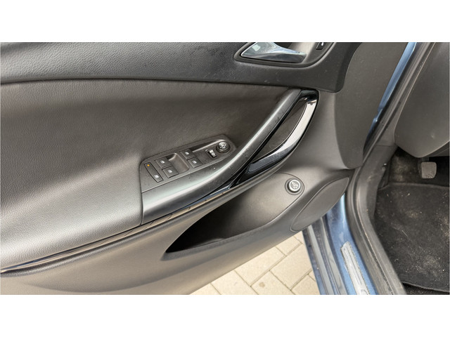 Foto 6 van Opel Astra Sports Tourer 1.0 Innovation Cruise adaptive / Trekhaak / Camera