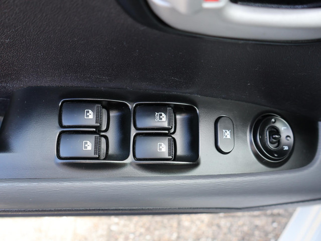 Foto 10 van Hyundai i10 1.1 Dynamic Cool NAP Airco APK