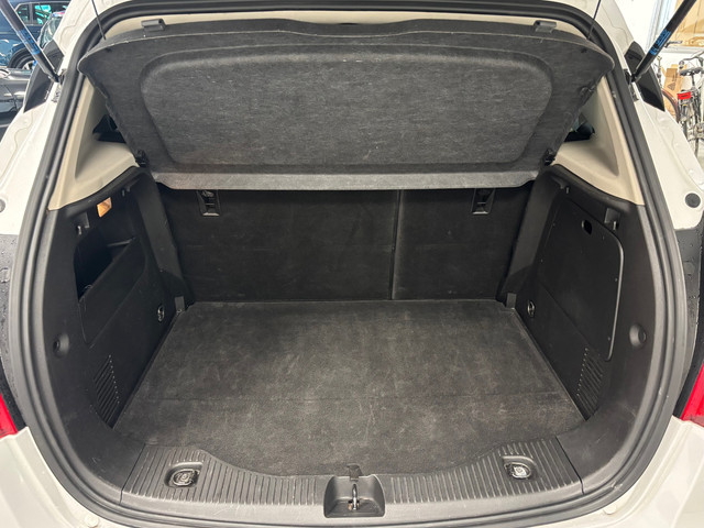 Foto 7 van Opel Mokka X 1.4 Turbo Innovation
