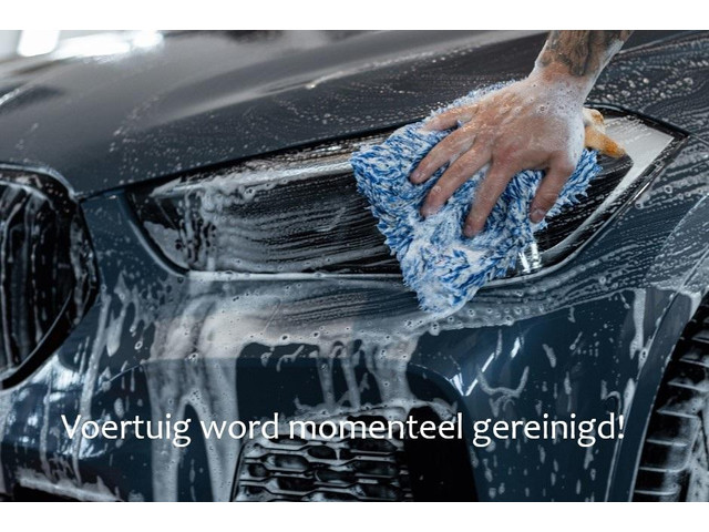Foto 4 van Tesla Model X 100D 6 persoons | SOH 87,4% | BTW Auto | Trekhaak | 6 Persoons |