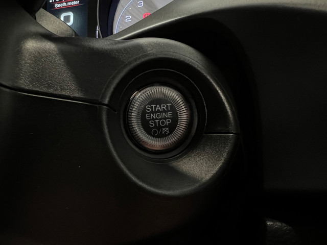 Foto 10 van Fiat 500 X 1.5 Hybrid Sport Cabrio Dolcevita CAMERA|KEYLESS|DODEHOEK|ACC|FULL LED|OPEN DAK