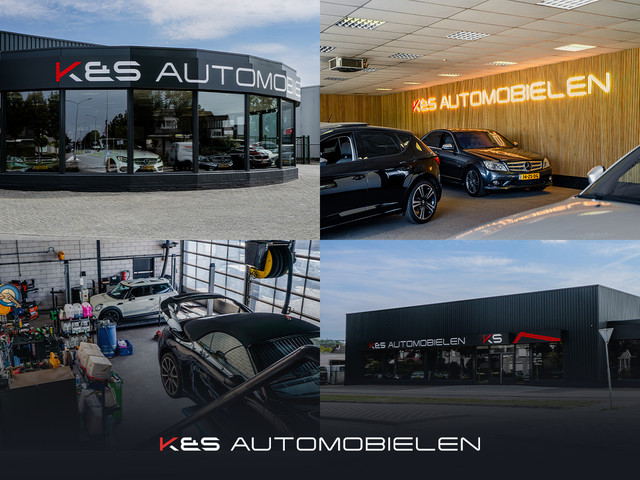 Foto 7 van Fiat 500 C 0.9 TwinAir Turbo Cult Automaat Leder Nap Pdc