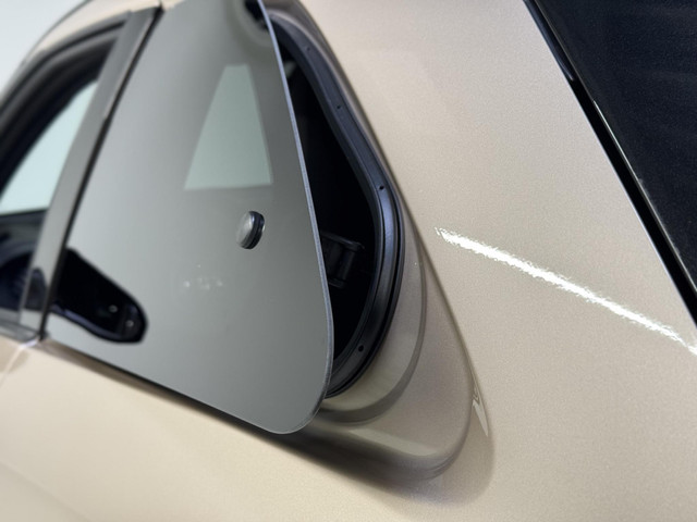 Foto 5 van Toyota Aygo X 1.0 VVT-i S-CVT Envy | Climate control | Cloud-Navi | Camera | Draadloze carplay |
