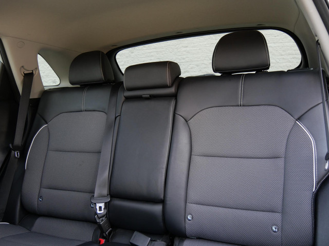 Foto 8 van Kia e-Niro 64kWh DYNAMICPLUSLINE/ SCHUIFDAK/ SOH 97%/ NL-AUTO 1STE EIGENAAR