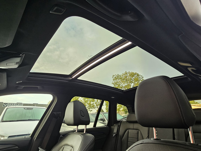 Foto 5 van BMW X3 xDrive30e High Executive M-Sport | Pano | ACC | Head-up | Rijklaar inclusief 1 jaar BOVAG gar
