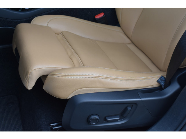 Foto 8 van Volvo XC40 T4 190PK Inscription | Trekhaak | Camera | Stoelverwarming | Climate control |