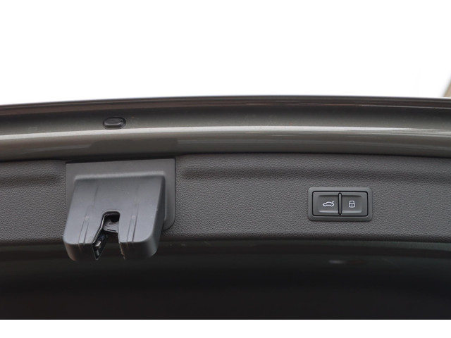 Foto 4 van Audi Q3 45 TFSI e Advanced edition 245pk S-Tronic