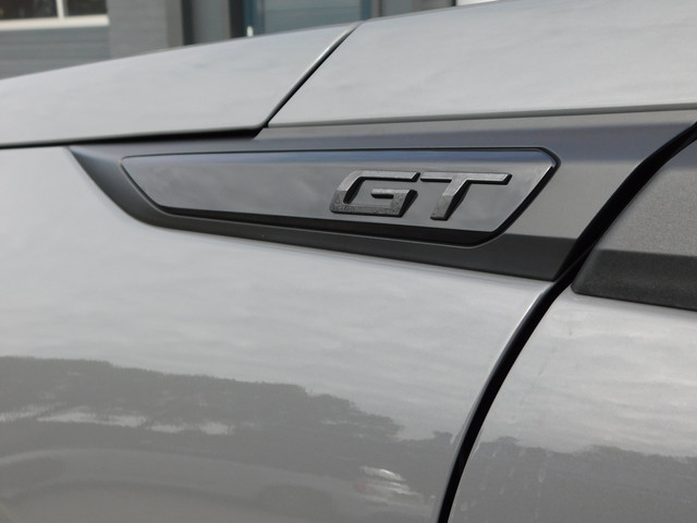 Foto 5 van Peugeot 2008 1.2 PureTech 130 GT compleet! Carplay, Navi enz.
