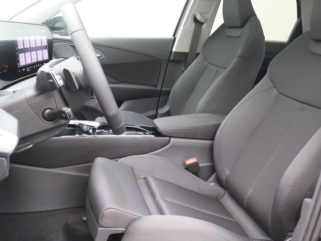 Foto 7 van Audi Q3 1.5 e-hybrid Advanced edition 272PK S-Tronic Panoramadak, Trekhaak, Navigatie, Keyless, Stoe
