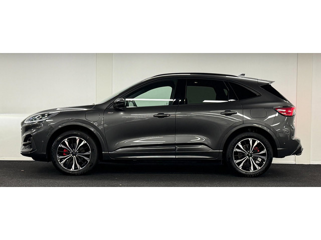 Foto 5 van Ford Kuga 2.5 PHEV ST-Line X*224PK*B&O*Navi*Camera*Carplay*Stoelverw*