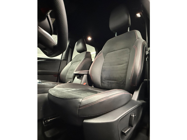 Foto 6 van Ford Kuga 2.5 PHEV ST-Line X*224PK*B&O*Navi*Camera*Carplay*Stoelverw*