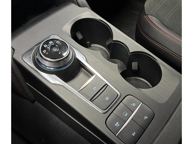 Foto 7 van Ford Kuga 2.5 PHEV ST-Line X*224PK*B&O*Navi*Camera*Carplay*Stoelverw*