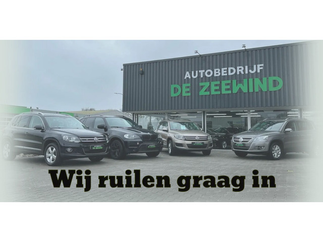 Foto 7 van Opel Astra GTC 1.8 Sport 140pk|Nieuw APK|Rijklaar