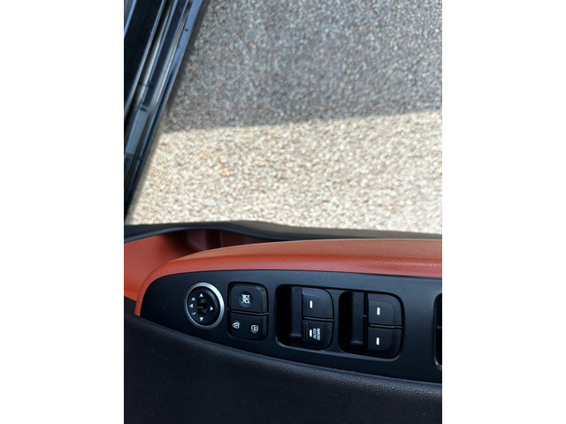 Foto 5 van Hyundai I10 1.0i i-Motion Comfort Plus NWE APK/AIRCO