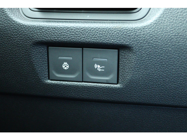 Foto 16 van RENAULT ZOE R135 INTENS 52 KWH SOH 93.8% | KOOPACCU | CARPLAY | CAMERA | PDC | STOEL. & STUURVERW.