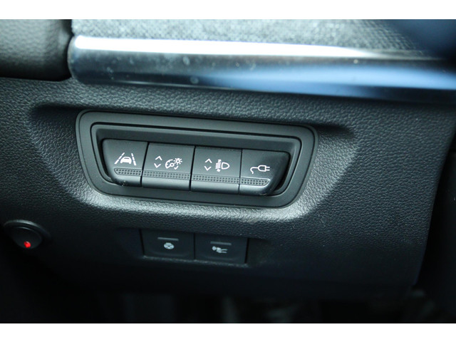 Foto 13 van RENAULT ZOE R135 INTENS 52 KWH SOH 93.8% | KOOPACCU | CARPLAY | CAMERA | PDC | STOEL. & STUURVERW.