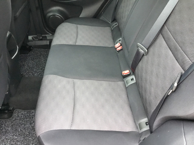 Foto 9 van Nissan QASHQAI 1.6 DIG-T 160 N-Connecta+Design Pack