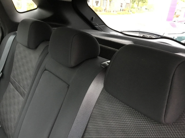 Foto 10 van Nissan QASHQAI 1.6 DIG-T 160 N-Connecta+Design Pack