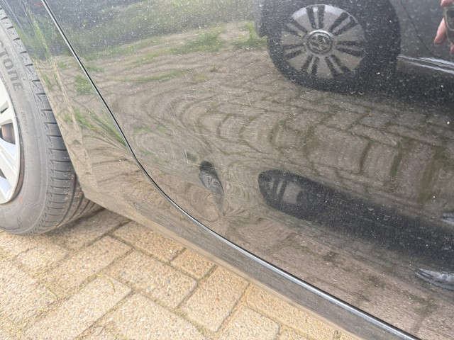Foto 4 van Peugeot 208 1.2 VTi Airco|Cruise|APK 09-2027!!