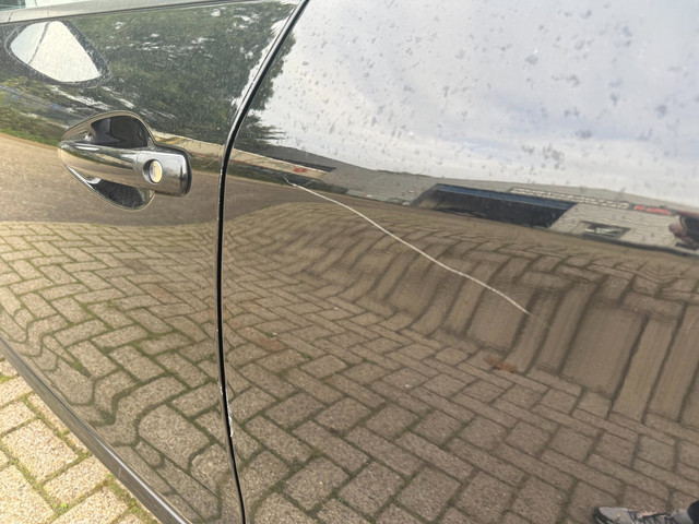 Foto 6 van Peugeot 208 1.2 VTi Airco|Cruise|APK 09-2027!!