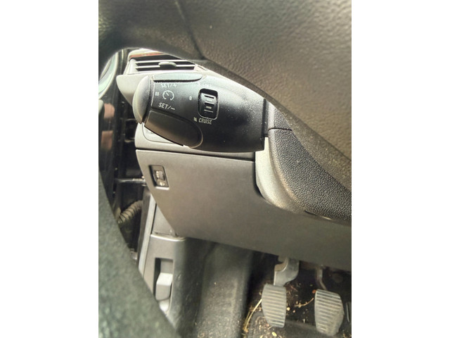 Foto 10 van Peugeot 208 1.2 VTi Airco|Cruise|APK 09-2027!!