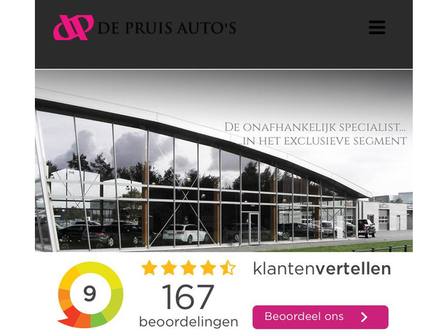 Foto 7 van Volvo XC40 2.0 T4 R-Design Panodak Trekhkaak Camera Leer+Memory Privacyglas