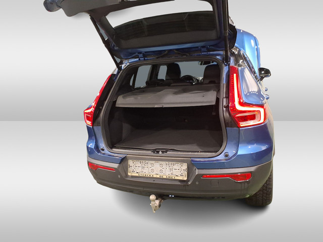 Volvo XC40 1.5 T5 Twin Engine R-Design BOMVOL | HK-AUDIO | PANO | TREKH. | 360°
