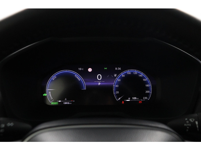 Foto 6 van Toyota RAV4 2.5 Hybrid AWD Bi-Tone | Apple Carplay/Android Auto | elektrisch bedienbare achterklep |