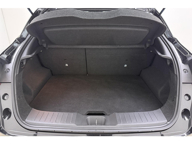 Foto 28 van Nissan Juke 1.0 DIG-T N-Design 117pk | Climate Control | Stoel - Voorruitverwarming | BOSE | 19" Lic