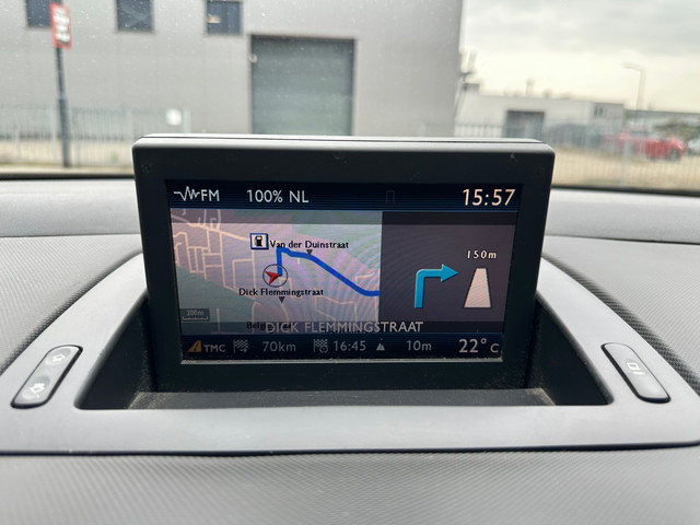 Foto 5 van Peugeot 308 1.6 VTi XS / Navi / PDC / Airco / Cruise / 5DRS / NAP